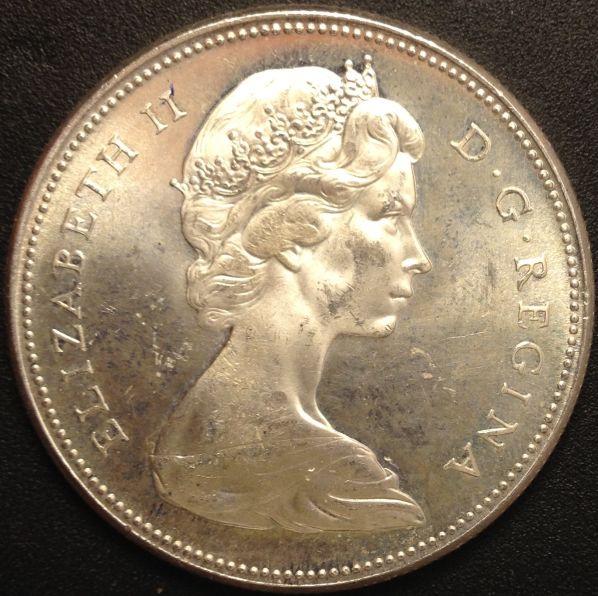 How-Would-You-Grade-This-1967-Dollar