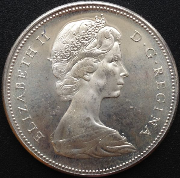 How-Would-You-Grade-This-1967-Dollar