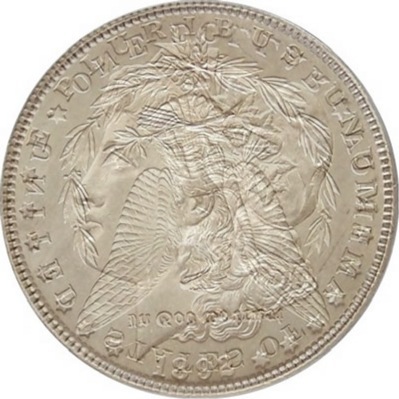 How-Much-Pressure-Did-They-Use-To-Strike-Morgans?