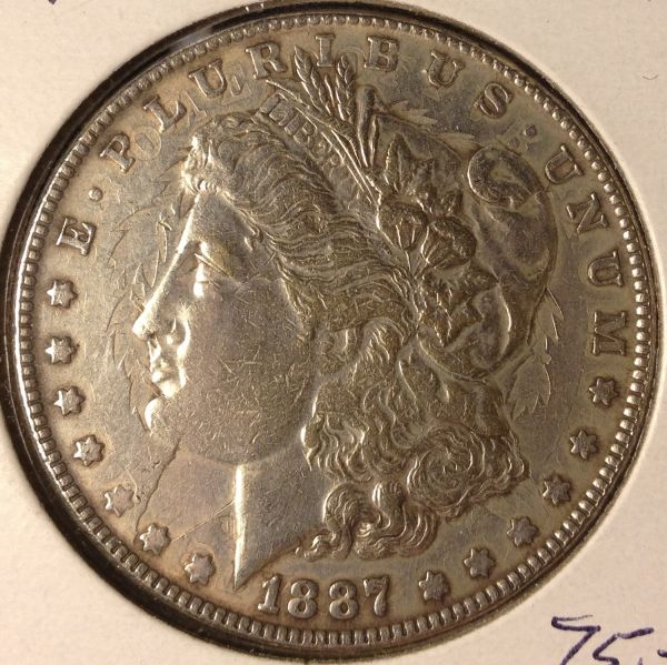 How-Much-Pressure-Did-They-Use-To-Strike-Morgans?