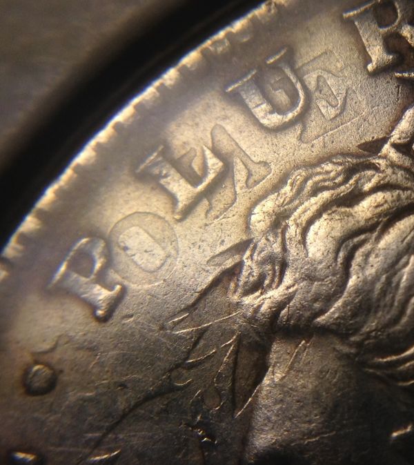 How-Much-Pressure-Did-They-Use-To-Strike-Morgans?