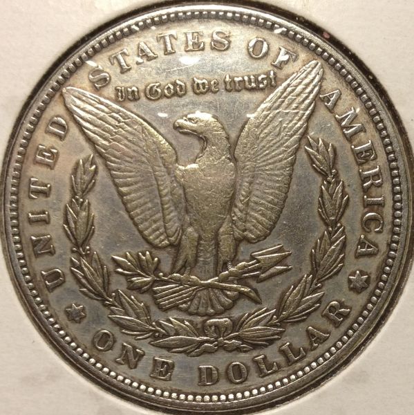 How-Much-Pressure-Did-They-Use-To-Strike-Morgans?