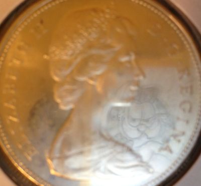 How-Would-You-Grade-This-1967-Dollar