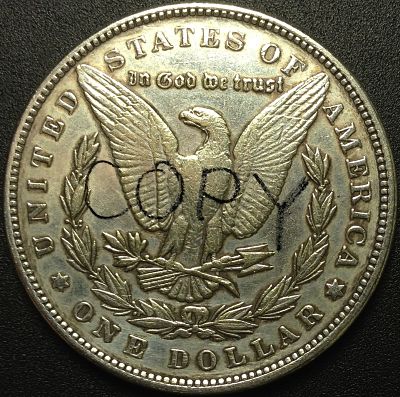 How-Much-Pressure-Did-They-Use-To-Strike-Morgans?