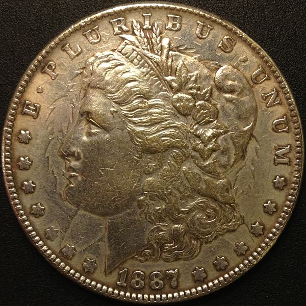 How-Much-Pressure-Did-They-Use-To-Strike-Morgans?