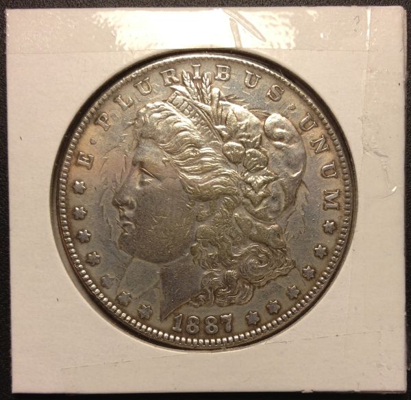 How-Much-Pressure-Did-They-Use-To-Strike-Morgans?