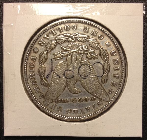 How-Much-Pressure-Did-They-Use-To-Strike-Morgans?