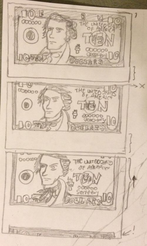 Off-Center-Series-2013-$10-Bill-Value