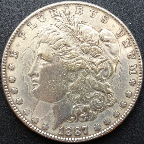 How-Much-Pressure-Did-They-Use-To-Strike-Morgans?