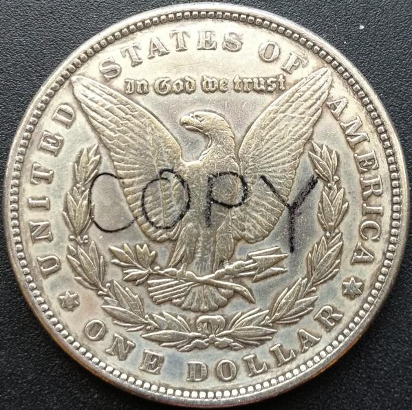 How-Much-Pressure-Did-They-Use-To-Strike-Morgans?