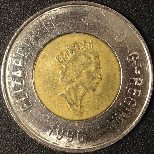 Toonie-Sounds-Weird