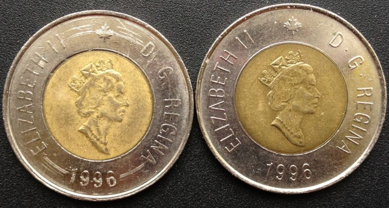 Toonie-Sounds-Weird