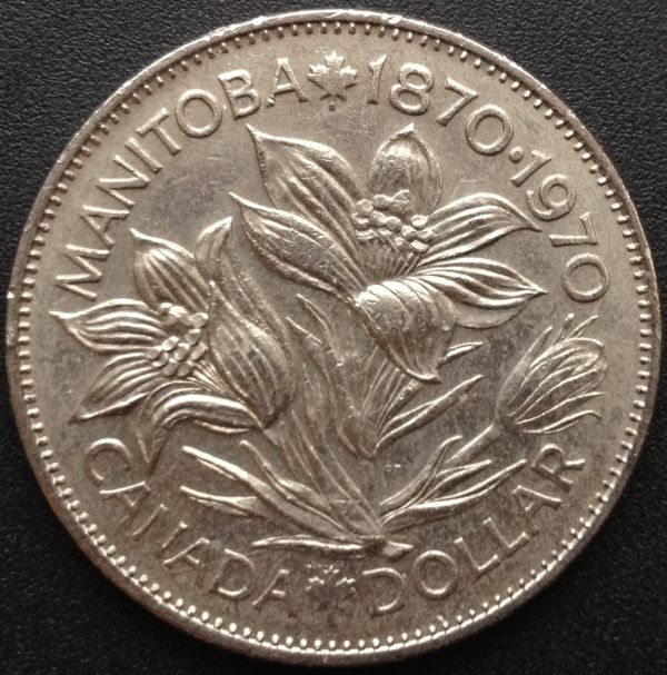 1970-Nickel-Dollar,-Which-One-To-Keep?