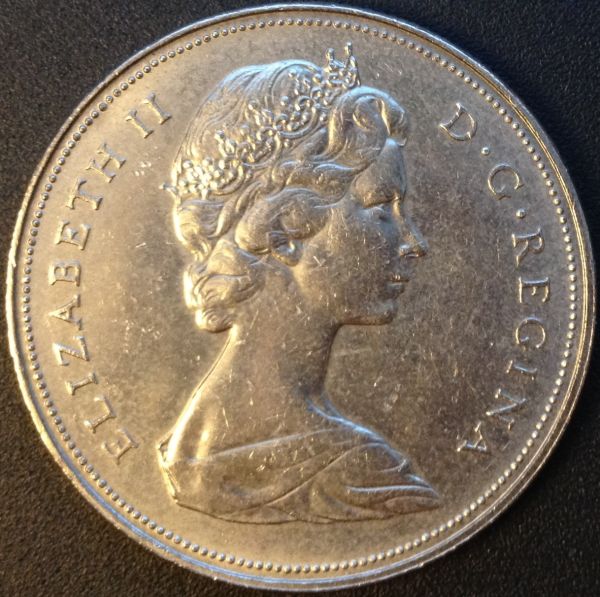 1970-Nickel-Dollar,-Which-One-To-Keep?