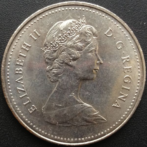 1983-Nickel-Dollar,-Which-One-To-Keep?