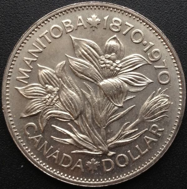 1970-Nickel-Dollar,-Which-One-To-Keep?