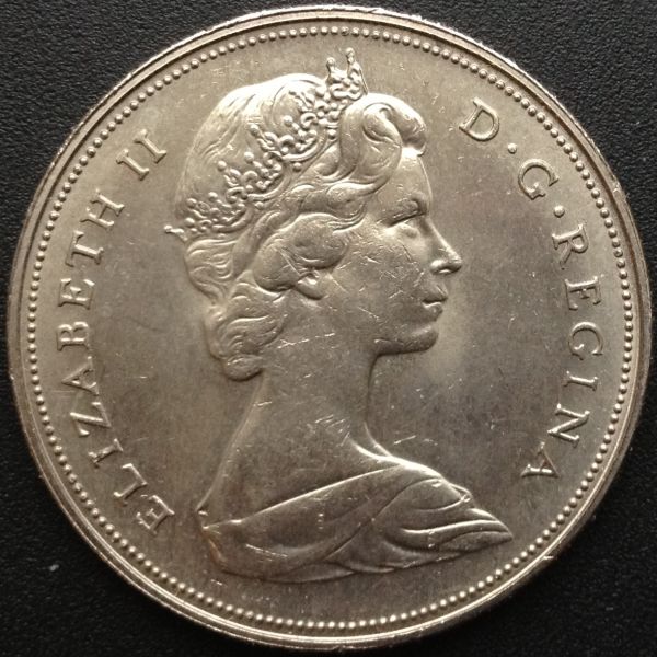 1970-Nickel-Dollar,-Which-One-To-Keep?