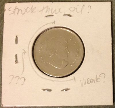 1970-Nickel-Dollar,-Which-One-To-Keep?