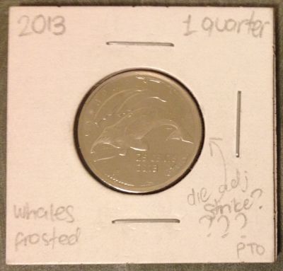 1970-Nickel-Dollar,-Which-One-To-Keep?