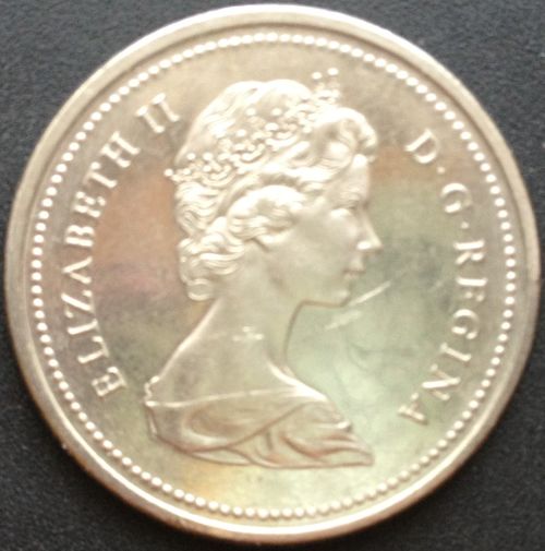 Post-Your-Canadian-Circulation-Finds!