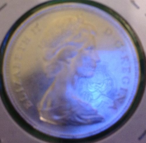 Post-Your-Canadian-Circulation-Finds!