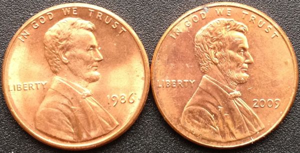 Cool-Lincoln-Roll-Finds-From-Bank-Rolls----Post-Yours!