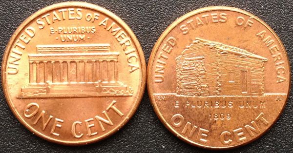 Cool-Lincoln-Roll-Finds-From-Bank-Rolls----Post-Yours!