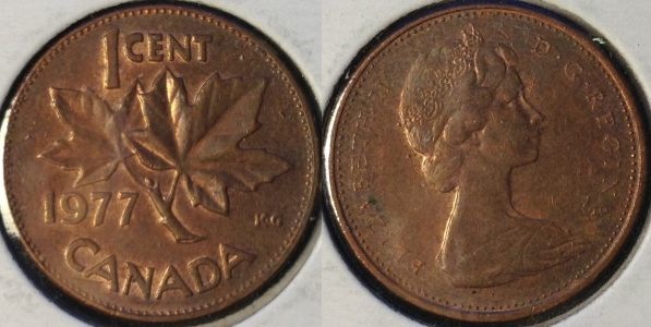 A-Couple-Of-Rotated-Pennies