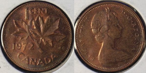 A-Couple-Of-Rotated-Pennies