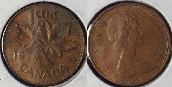 A-Couple-Of-Rotated-Pennies