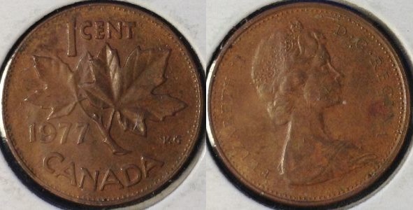 A-Couple-Of-Rotated-Pennies