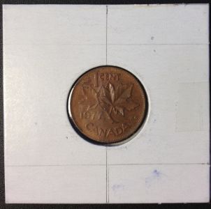 A-Couple-Of-Rotated-Pennies
