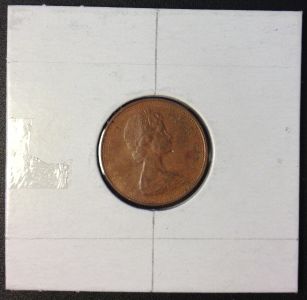 A-Couple-Of-Rotated-Pennies