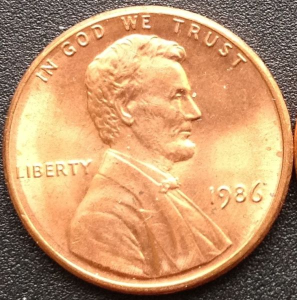 1986-Lincoln
