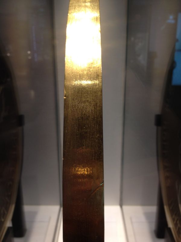 The-Canadian-Million-Dollar-100kg-Gold-Coin:-Photos