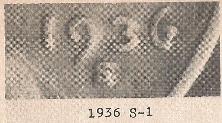 E.g.-Jewett's-Mistrikes-And-Oddities-In-The-Lincoln-Cent