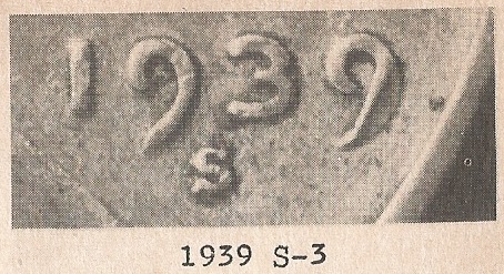 E.g.-Jewett's-Mistrikes-And-Oddities-In-The-Lincoln-Cent