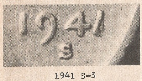 E.g.-Jewett's-Mistrikes-And-Oddities-In-The-Lincoln-Cent