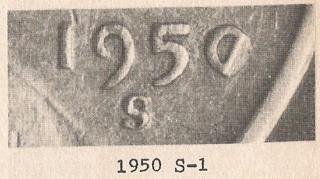 E.g.-Jewett's-Mistrikes-And-Oddities-In-The-Lincoln-Cent
