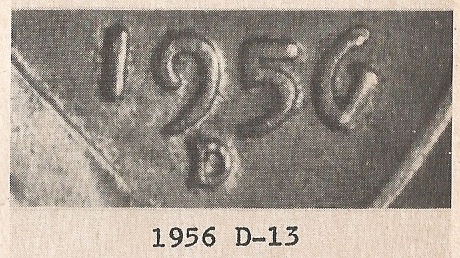 E.g.-Jewett's-Mistrikes-And-Oddities-In-The-Lincoln-Cent