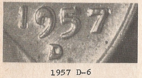 E.g.-Jewett's-Mistrikes-And-Oddities-In-The-Lincoln-Cent