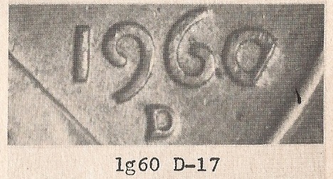 E.g.-Jewett's-Mistrikes-And-Oddities-In-The-Lincoln-Cent
