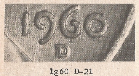 E.g.-Jewett's-Mistrikes-And-Oddities-In-The-Lincoln-Cent