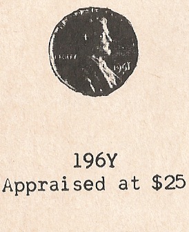 E.g.-Jewett's-Mistrikes-And-Oddities-In-The-Lincoln-Cent