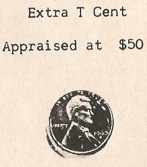 E.g.-Jewett's-Mistrikes-And-Oddities-In-The-Lincoln-Cent