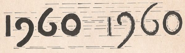 E.g.-Jewett's-Mistrikes-And-Oddities-In-The-Lincoln-Cent