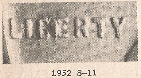 E.g.-Jewett's-Mistrikes-And-Oddities-In-The-Lincoln-Cent