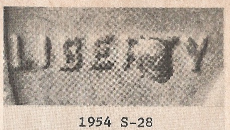 E.g.-Jewett's-Mistrikes-And-Oddities-In-The-Lincoln-Cent