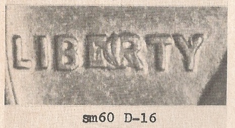 E.g.-Jewett's-Mistrikes-And-Oddities-In-The-Lincoln-Cent