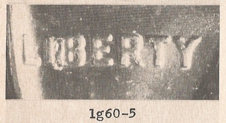 E.g.-Jewett's-Mistrikes-And-Oddities-In-The-Lincoln-Cent
